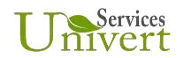 Logo-Univert-Services